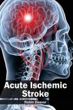 Acute Ischemic Stroke