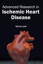 Advanced Research in Ischemic Heart Disease