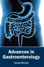 Advances in Gastroenterology