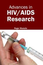 Advances in Hiv/AIDS Research