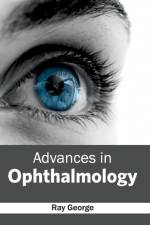 Advances in Ophthalmology