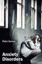 Anxiety Disorders
