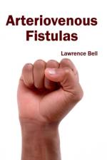 Arteriovenous Fistulas