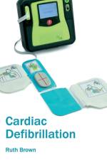 Cardiac Defibrillation