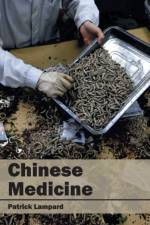 Chinese Medicine