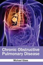 Chronic Obstructive Pulmonary Disease