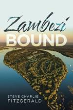 Zambezi Bound af Steve Charlie FitzGerald