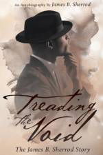 Treading the Void af James Sherrod