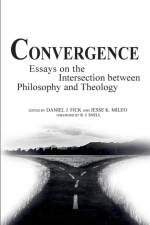 Convergence