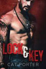 Lock & Key af Cat Porter