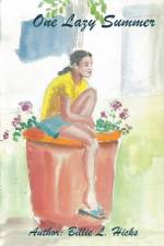 One Lazy Summer af Billie L Hicks