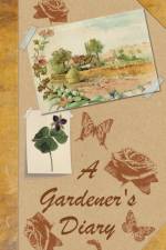Gardener's Diary