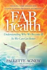 FAB Health af Paulette Agnew