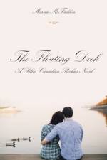 Floating Dock af Marnie McFadden
