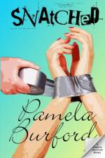 Snatched af Pamela Burford