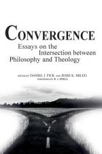 Convergence