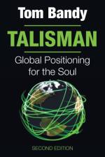 Talisman, Second Edition af Thomas G Bandy