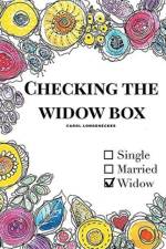 Checking the Widow Box af Carol Longenecker