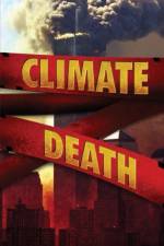 Climate Death af John Bloomer