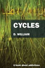 Cycles af D William