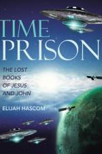 Time Prison af Elijah Hascom