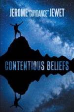 Contentious Beliefs af Jerome Guydance Jewet