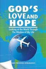 God's Love and Hope af Marie Providence Nyirabagenzi