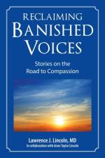 Reclaiming Banished Voices af MD Lincoln
