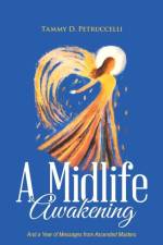 Midlife Awakening af Tammy D Petruccelli