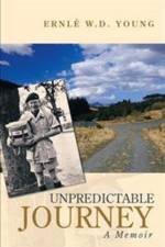Unpredictable Journey af Ernle W D Young