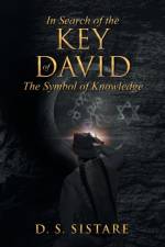 In Search Of The Key Of David af D S Sistare