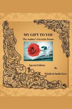 My Gift to You af Winifred Smith Eure