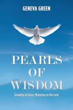 Pearls of Wisdom af Geneva Green