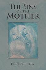 Sins of the Mother af Ellen Tipping