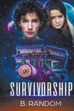Survivorship af B. Random