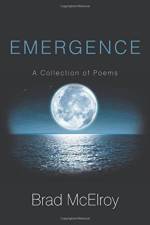 Emergence af Brad McElroy