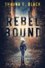 Rebel Bound
