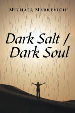 Dark Salt / Dark Soul af Michael Markevich