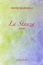La Stanza af Bruno Marinelli