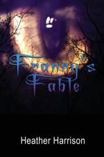 Franny's Fable af Heather Harrison