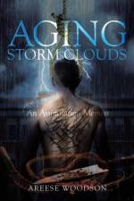 Aging Storm Clouds af Areese Woodson