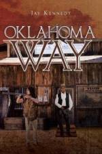 Oklahoma Way af Jay Kennedy