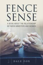 Fence Sense af Dale Fox
