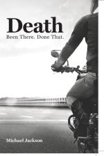 Death af Michael P Jackson
