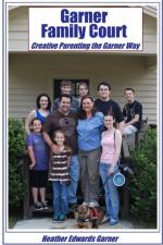Garner Family Court af Heather Garner