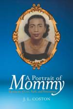 Portrait of Mommy af J L Coston