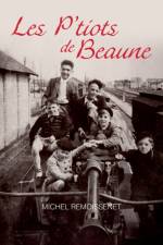 Les P'tiots de Beaune af Michel Remoissenet