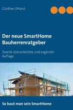 neue SmartHome Bauherrenratgeber af Gunther Ohland