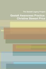 Gestalt Awareness Practice af The Gestalt Legacy Project