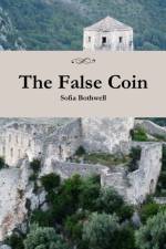 False Coin af Sofia Bothwell